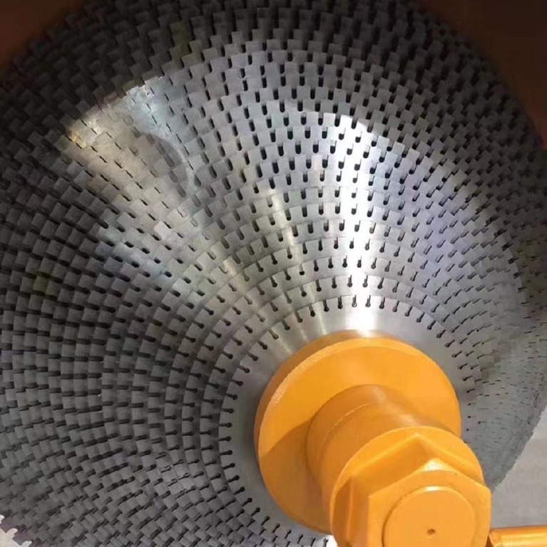 Diamond Saw Blades