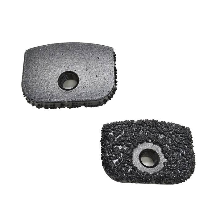 NewGrind Vacumm Brazed Diamonds (JOY-NGS-BD)