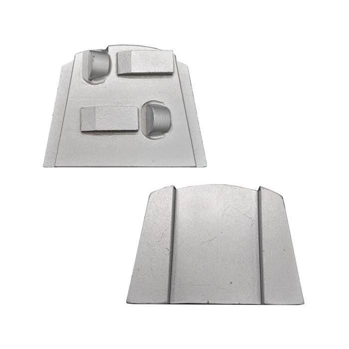 PHX PCD for Floor Preparation  (JOY-PHX-PCD2B2)