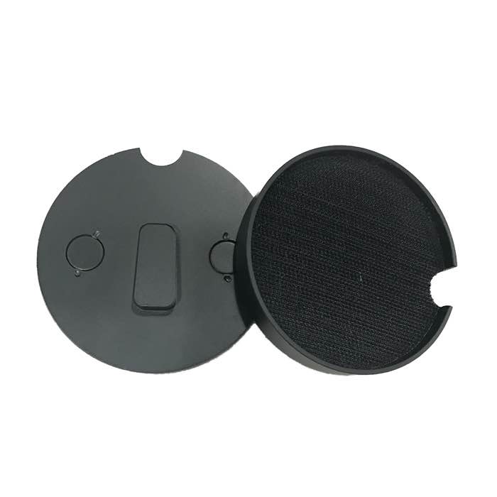 3'' Velcro Terrco Adapter  (JOY-TC-Adapter1)