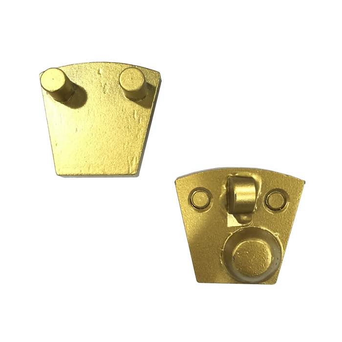 WerkMaster PCD Tooling for Coating Removing (JOY-WM-PCD1R1)