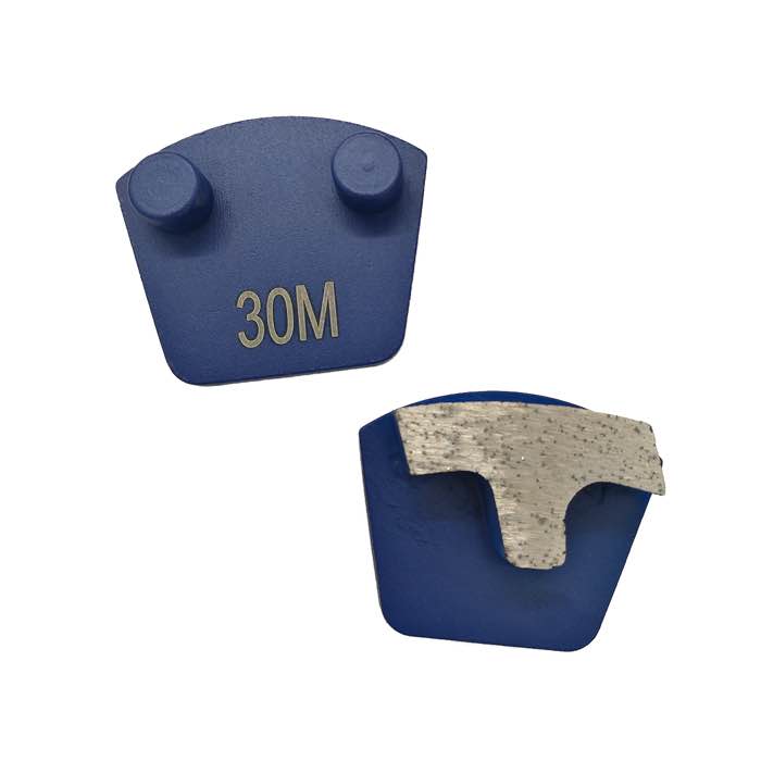 WerkMaster Single T Segment (JOY-WMS-TT1)