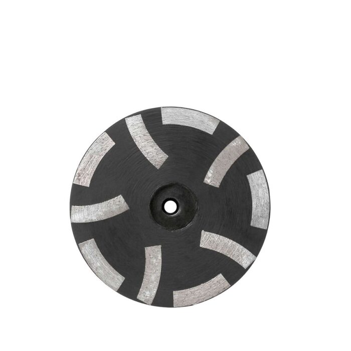 JOY-30 Diamond Cup Wheel