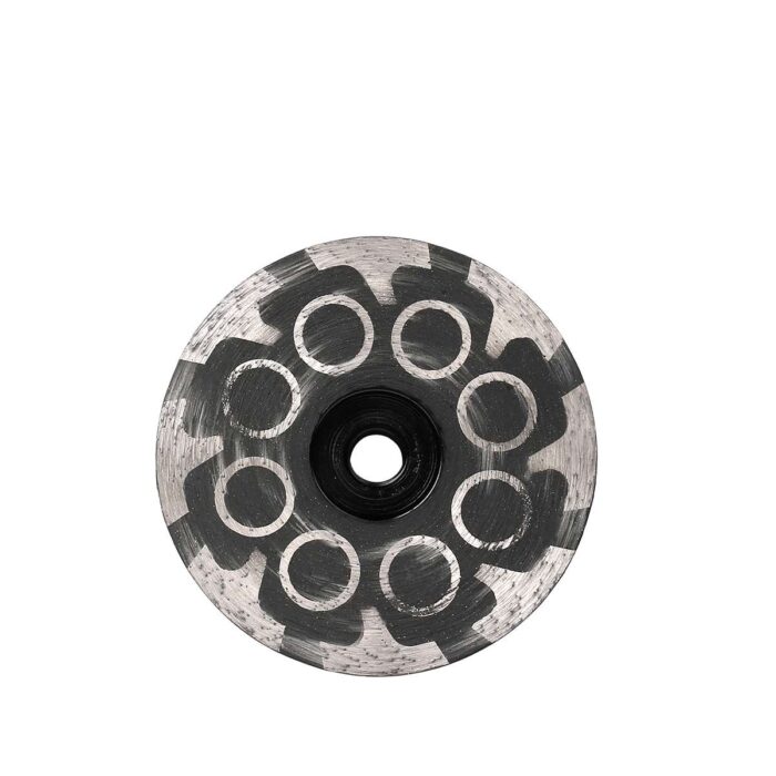 JOY-30B1 Diamond Cup Wheel