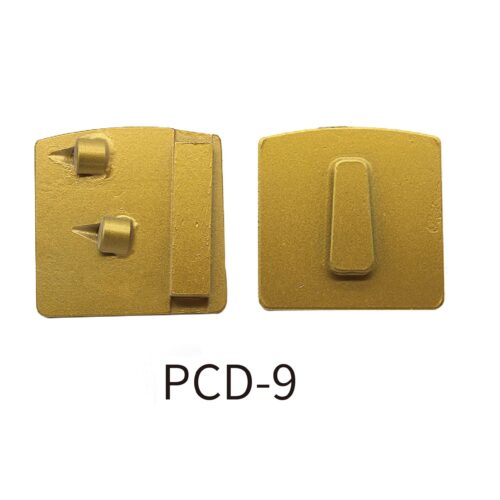 pcd-09-grinding-pad-for scraping coatings