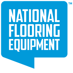 National_Flooring_Equipment_Grinder_Abrasive