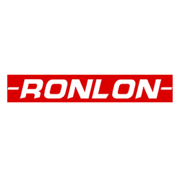 Ronlon Diamond Grinding Disc