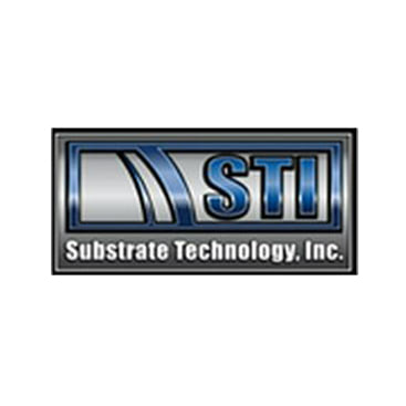 STI PreMaster Concrete Surface Prep Tooling