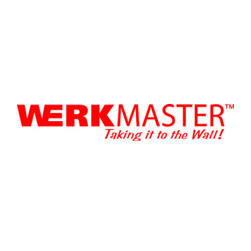 WerkMaster Grinding Tools